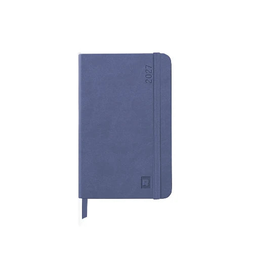 Rhodia Rhodia 2027 Monthly Planner - A5
