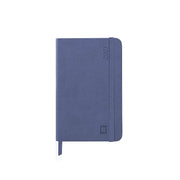 Rhodia Rhodia 2027 Monthly Planner - A5