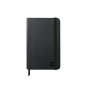 Rhodia Rhodia 2027 Weekly + Notebook Diary - A6, Sage