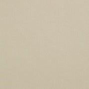 Sirio Colors Sirio Colors / A3 (297 x 420mm) / Sabbia / 290gsm