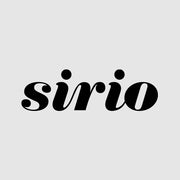 Sirio Translucent Sirio Translucent