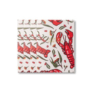 Studio Milligram Studio Milligram Boxed Christmas Cards - Pack of 8