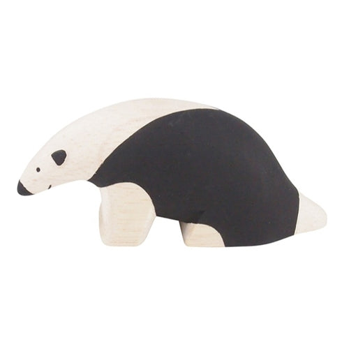 T-Lab Polepole Animal Anteater