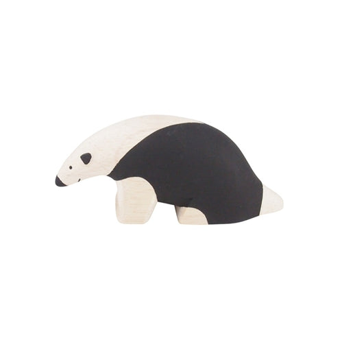 T-Lab Polepole Animal Baby Anteater