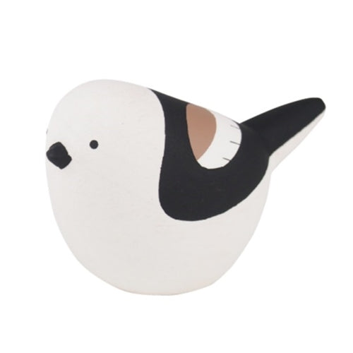 T-Lab Polepole Little Bird Series - Long-tailed Tit
