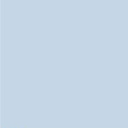 Tablex A3 (297 x 420mm) / Blue / 245gsm Tablex System Board