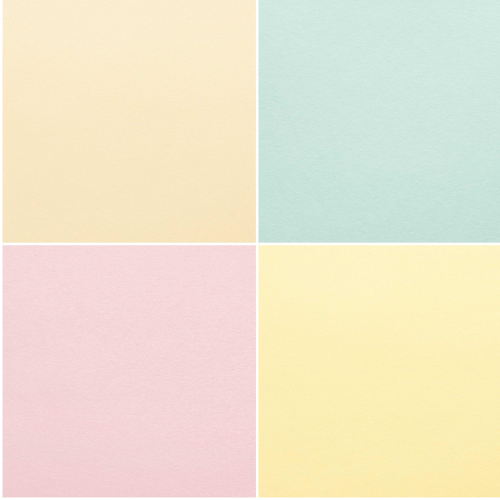 Tablex A3 (297 x 420mm) / Blue / 245gsm Tablex System Board