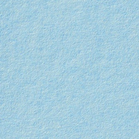 Gmund Colors Matt / A4 (210 x 297mm) / Duck Egg Blue / 100gsm