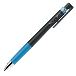 Pilot Juice Up Gel Pen - 0.4mm, Light Blue