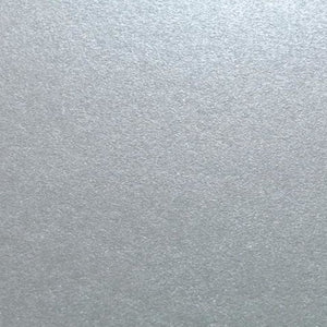 Sirio Pearl / A4 (210 x 297) / Platinum / 125gsm