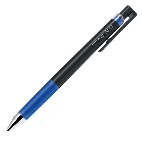 Pilot Juice Up Gel Pen - 0.4mm, Blue