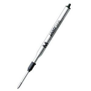 Lamy Refill M16 - Ballpoint, Medium, Black | Lamy | Paperpoint Stationery South Melbourne