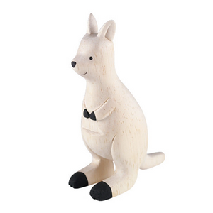 Polepole Animal Kangaroo | Pole Pole | Paperpoint Stationery South Melbourne
