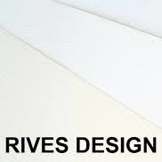 Rives Design | Arjowiggins | Paperpoint Stationery South Melbourne