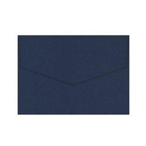 C6 Envelope (114 x162mm) - Eco Grande Navy | I-Paper | Paperpoint Stationery South Melbourne