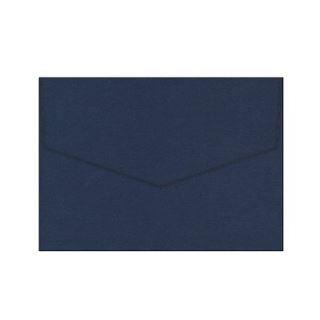 C6 Envelope (114 x162mm) - Eco Grande Navy | I-Paper | Paperpoint Stationery South Melbourne