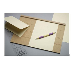 Cardmate Standard Creaser & Tool | Cardmate | Paperpoint Stationery South Melbourne