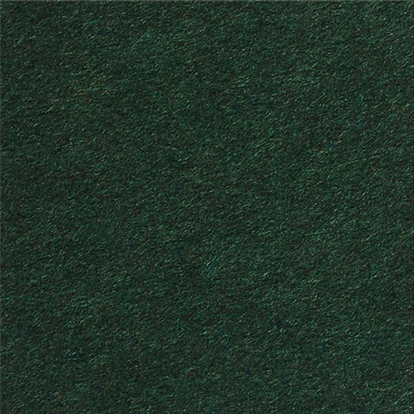 Greeting Card Envelope (130 x 190mm) - Gmund Colors Matt 'Hunter Green', Single