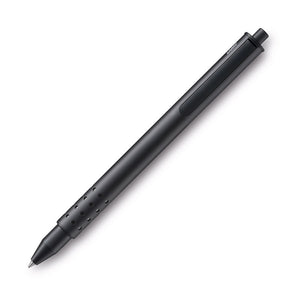 Lamy Swift Rollerball Pen - Black
