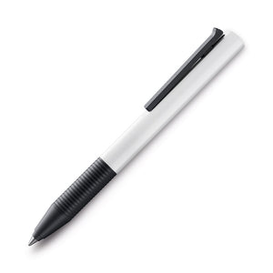 Lamy Tipo Rollerball Pen - White