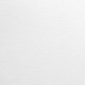 C4 Envelope (229 x 324mm) - Classic Linen Solar White, Single