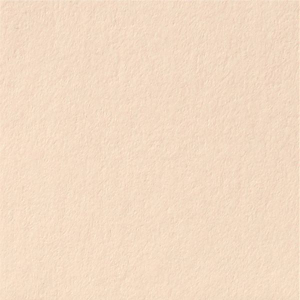 Greeting Card Envelope (130 x 190mm) - Gmund Colors Matt 'Nude', Single