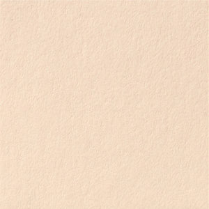 C6 Envelope (114x162mm) - Gmund Colors Matt 'Nude', Single