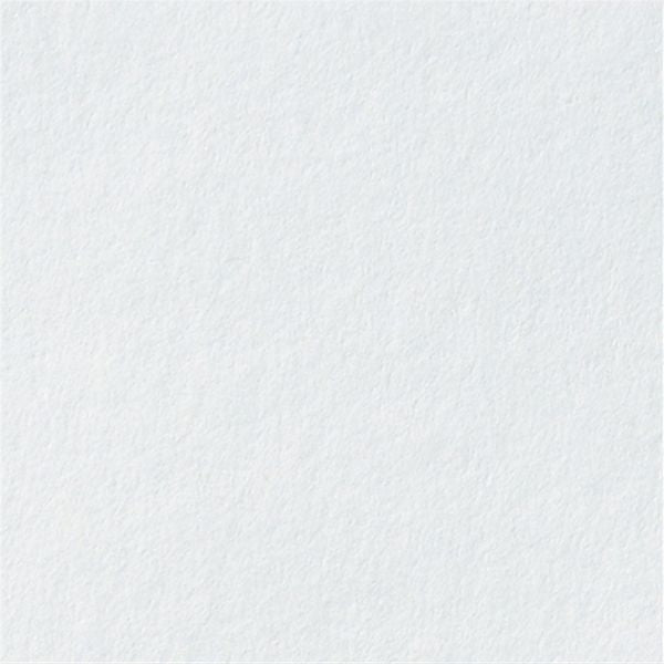 C5 Envelope (162 x 229mm) - Gmund Colors Matt 'Winter White', Single