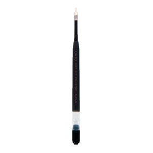 OHTO Horizon GS01 Ballpoint Pen Refill - Black