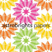 Astrobrights Astrobrights