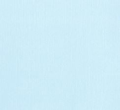 Coco Linen A4 (210 x 297mm) / Bebe Blue / 170gsm Coco Linen