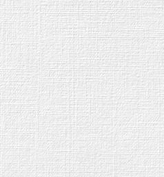 Coco Linen A4 (210 x 297mm) / Blanc / 170gsm Coco Linen