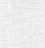 Coco Linen A4 (210 x 297mm) / Blanc / 170gsm Coco Linen