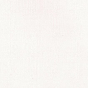 Coco Linen A4 (210 x 297mm) / Ivory / 170gsm Coco Linen