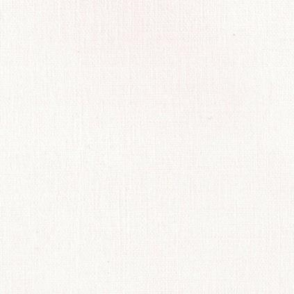 Coco Linen A4 (210 x 297mm) / Ivory / 170gsm Coco Linen