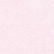 Coco Linen A4 (210 x 297mm) / Petit Pink / 170gsm Coco Linen