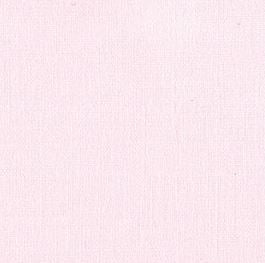 Coco Linen A4 (210 x 297mm) / Petit Pink / 170gsm Coco Linen