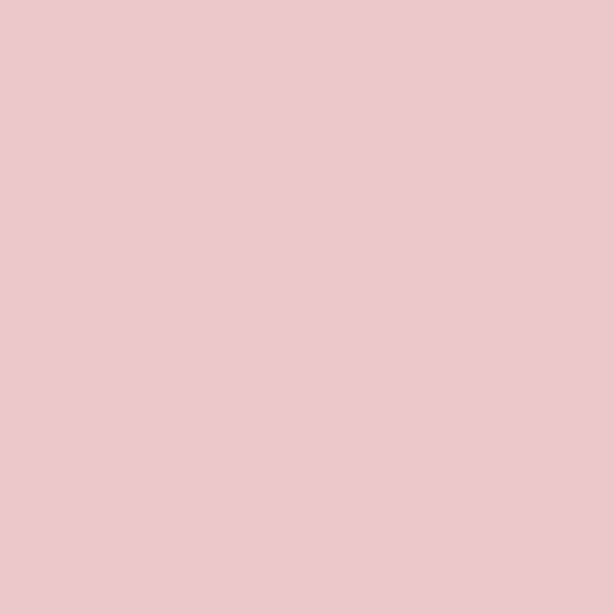 Colorplan A3 (297 x 420mm) / Candy Pink / 135gsm Colorplan