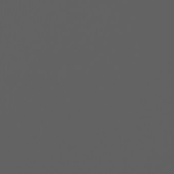 Colorplan A3 (297 x 420mm) / Dark Grey / 135gsm Colorplan