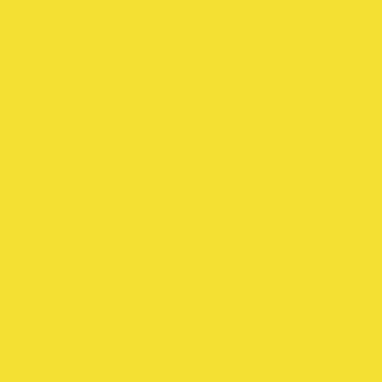 Colorplan A3 (297 x 420mm) / Factory Yellow / 135gsm Colorplan