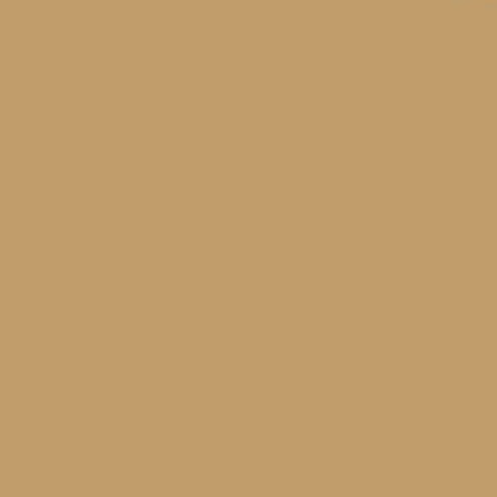 Colorplan A3 (297 x 420mm) / Harvest / 135gsm Colorplan