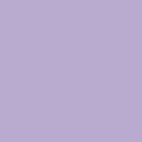 Colorplan A3 (297 x 420mm) / Lavender / 135gsm Colorplan