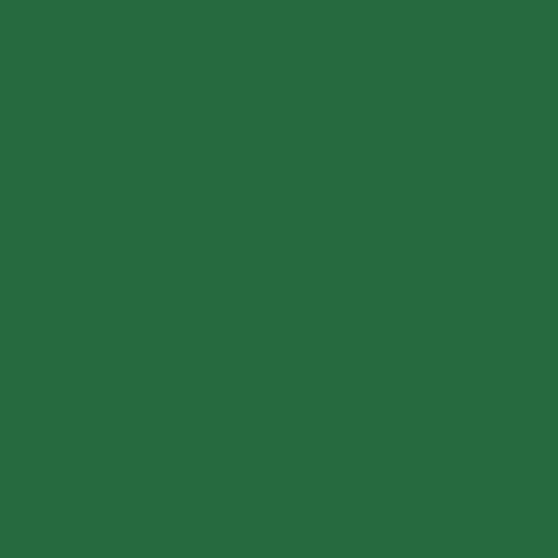 Colorplan A3 (297 x 420mm) / Lockwood / 135gsm Colorplan