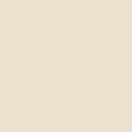 Colorplan A3 (297 x 420mm) / Mist / 270gsm Colorplan