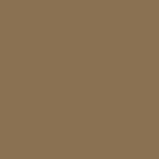Colorplan A3 (297 x 420mm) / Nubuck / 135gsm Colorplan