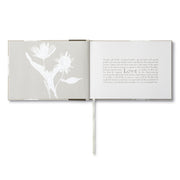 Compendium Compendium Wedding Guest Book - From This Day Forward