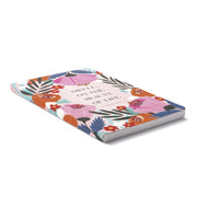 Compendium Compendium Write Now Journal - Dwell on the Beauty of Life