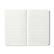 Compendium Compendium Write Now Journal - Everything You Can Imagine Is Real