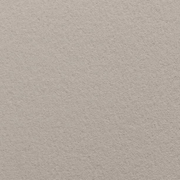 Curious Matter A3 (297 x 420mm) / 270gsm / Andina Grey Curious Matter