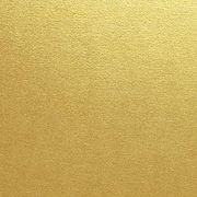 Curious Metallic A3 (297 x 420mm) / Super Gold / 120gsm Curious Metallic